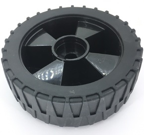 Колесо ST1600 Колесо ST1600