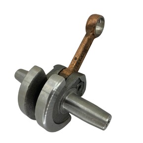 Коленвал ATV 49СС