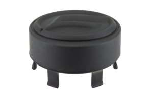 Колпачок диска черный CFMOTO CFORCE 400-1000 ZForce 500-1000 Z6 UForce 550-1000 U5 Колпачок диска черный CFMOTO CFORCE 400-1000 ZForce 500-1000 Z6 UForce 550-1000 U5