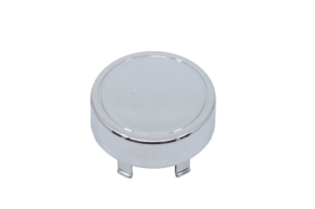 Колпачок диска серый без логотипа CFMOTO CFORCE 400-1000 X5 X6 X8 ZForce 500-1000 Z6 UForce 550-1000 U5 Колпачок диска серый без логотипа CFMOTO CFORCE 400-1000 X5 X6 X8 ZForce 500-1000 Z6 UForce 550-1000 U5