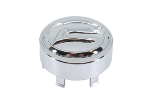 Колпачок диска серый с логотипом CFMOTO CFORCE 400-1000 X5 X6 X8 ZForce 500-1000 Z6 UForce 550-1000 U5 Колпачок диска серый с логотипом CFMOTO CFORCE 400-1000 X5 X6 X8 ZForce 500-1000 Z6 UForce 550-1000 U5