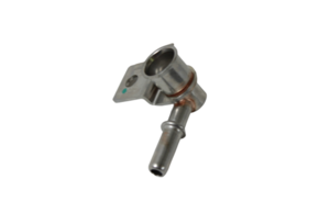 Колпачок форсунки CFMOTO CFORCE 1000 ZForce 950/1000 UForce 1000 Колпачок форсунки CFMOTO CFORCE 1000 ZForce 950/1000 UForce 1000