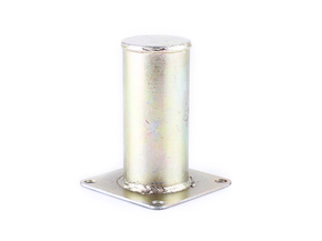 Колпак ВОМ DongFeng 354/404 Колпак ВОМ DongFeng 354/404