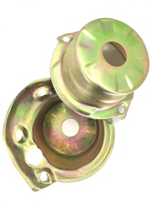 Колпак защитный пара KDT610 KDT910 Колпак защитный пара KDT610 KDT910
