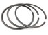 Кольца поршневые 105мм S1105NL