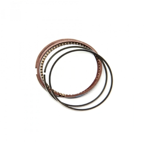 Кольца поршневые 61мм комплект для квадроцикла LONCIN LX200AU-2 