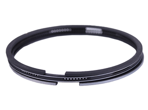 Кольца поршневые 70.25 D170F