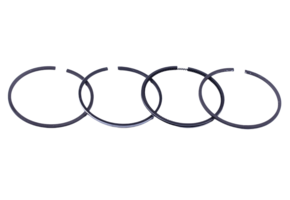 Кольца поршневые 85мм Y385 BY385T Y385T YD385T