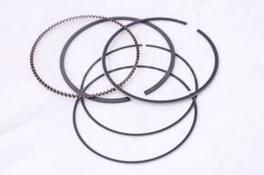 Кольца поршневые 90.96мм CFMOTO CFORCE 400-850 X8 ZForce 550-1000 UForce 550-1000 Кольца поршневые 90.96мм CFMOTO CFORCE 400-850 X8 ZForce 550-1000 UForce 550-1000