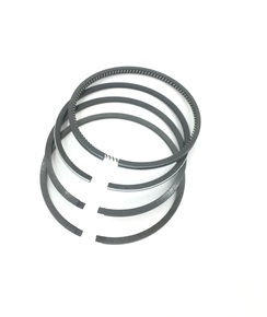 Кольца поршневые 75.25 R175A Кольца поршневые 75.25 R175A