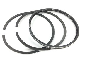 Кольца поршневые B&S 5.5HP 68,25мм