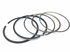 Кольца поршневые ROBIN 5.0 EY20-3