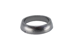Кольцо глушителя 45х58х14  CFMOTO CFORCE 600-1000 ZForce 800-1000 UForce 550-1000  Кольцо глушителя 45х58х14  CFMOTO CFORCE 600-1000 ZForce 800-1000 UForce 550-1000