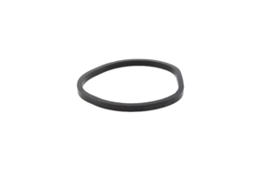Кольцо уплотнительное коллектора CFMOTO CFORCE 400-1000 X8 ZForce 550-1000 UForce 550-1000 Кольцо уплотнительное коллектора CFMOTO CFORCE 400-1000 X8 ZForce 550-1000 UForce 550-1000