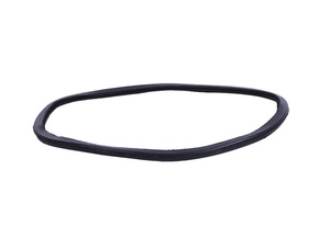 Кольцо уплотнительное Shifeng 240 Кольцо уплотнительное Shifeng 240