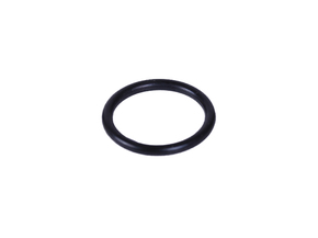 Кольцо уплотнительное воздушного фильтра D170F