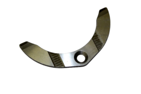 Полукольцо упорное CFMOTO CFORCE 800/850-1000 X8 ZForce 800-1000 Z8 UForce 800-1000