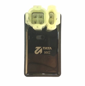 Коммутатор CDI Alfa delta 50-110cc Коммутатор CDI Alfa delta 50-110cc