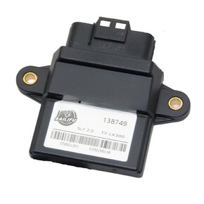 Коммутатор SLF 2.0 TT-LX300 ATV SharX 300сс Коммутатор SLF 2.0 TT-LX300 ATV SharX 300сс