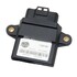 Коммутатор SLF 2.0 TT-LX300 ATV SharX 300сс  Коммутатор SLF 2.0 TT-LX300 ATV SharX 300сс