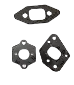 Прокладки двигателя 3шт 401