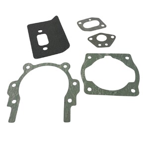Комплект прокладок на мотокосу 1E36F