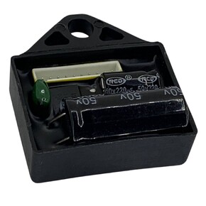 Коммутатор инверторного генератора 311443GS