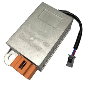 Контроллер напряжения 72-12V Fada JiO