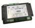 Контроллер ComAP Intelite AMF20  - фото 1