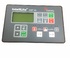 Контроллер ComAP Intelite AMF20 