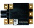 Контроллер генератора XAG GC4000 - фото 1 Контроллер генератора XAG GC4000 - фото 1