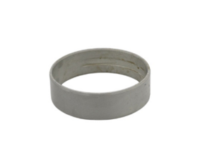 Вкладыш коленвала коренной HATZ 1D60 1D81 1D9О