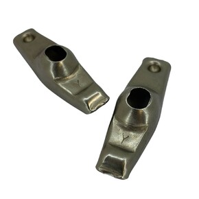 Коромысла впускного и выпускного клапана 168F 170F 