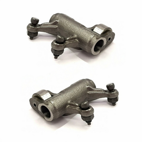 Коромысло впускного клапана CFMOTO CFORCE 400-1000 X8 ZForce 550-1000 UForce 550-1000