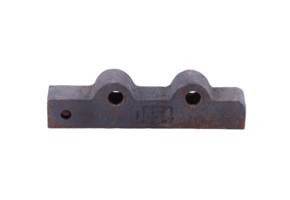 Корпус блокировки Foton 240/244 Корпус блокировки Foton 240/244