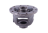 Корпус дифференциала Foton 244 ДТЗ 244 Jinma 244/264  - фото 2 Корпус дифференциала Foton 244 ДТЗ 244 Jinma 244/264  - фото 2