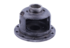 Корпус дифференциала Foton 244 ДТЗ 244 Jinma 244/264  - фото 1 Корпус дифференциала Foton 244 ДТЗ 244 Jinma 244/264  - фото 1