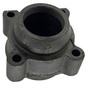 Корпус подшипника вала отбора мощности Shifeng 240