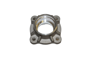 Корпус подшипника CFMOTO CFORCE 400-1000 ZForce 550-1000 UForce 550-1000 Корпус подшипника CFMOTO CFORCE 400-1000 ZForce 550-1000 UForce 550-1000