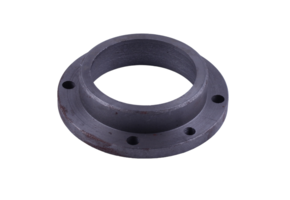 Корпус подшипника D72 КПП Xingtai 24B Shifeng 244 Taishan 24