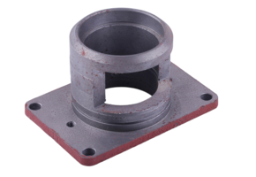 Корпус подшипника DF240 DF244 Корпус подшипника DF240 DF244