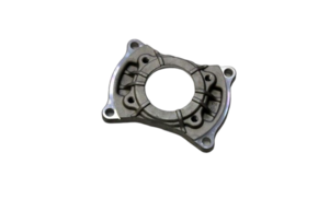 Корпус подшипника CFMOTO CFORCE 400-625 X6 ZForce 550 Z6 UForce 550-600 U5 U6 Корпус подшипника CFMOTO CFORCE 400-625 X6 ZForce 550 Z6 UForce 550-600 U5 U6
