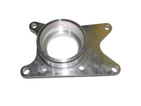 Корпус подшипника конической шестерни CFMOTO CFORCE 400-800 X5 X6 X8 U5 U6 Корпус подшипника конической шестерни CFMOTO CFORCE 400-800 X5 X6 X8 U5 U6