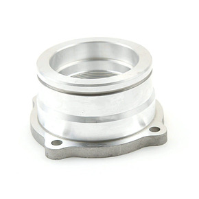 Корпус подшипника ведомой шестерни CFMOTO CFORCE 400-850 X8 ZForce 550-1000 UForce 550-1000 Корпус подшипника ведомой шестерни CFMOTO CFORCE 400-850 X8 ZForce 550-1000 UForce 550-1000