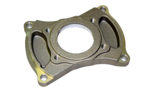 Корпус подшипника вторичного вала CFMOTO CFORCE 800/850 X8 ZForce 800 UForce 800