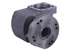 Корпус рулевой колонки Shifeng 240  Корпус рулевой колонки Shifeng 240