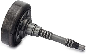 Корпус сцепления CFMOTO CFORCE 800/850 X8 ZForce 800 UForce 800 Корпус сцепления CFMOTO CFORCE 800/850 X8 ZForce 800 UForce 800