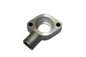 Корпус термостата CFMOTO CFORCE 800-1000 X8 ZForce 800-1000 UForce 800-1000 Корпус термостата CFMOTO CFORCE 800-1000 X8 ZForce 800-1000 UForce 800-1000