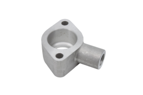 Корпус термостата CFMOTO CFORCE 400-625 ZForce 550 UForce 550-600 Корпус термостата CFMOTO CFORCE 400-625 ZForce 550 UForce 550-600