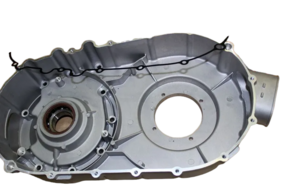 Корпус вариатора CFMOTO X5 X6 Z6 U5 U6 Корпус вариатора CFMOTO X5 X6 Z6 U5 U6